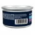 Authority Adult Wet Cat Food - Entree in Gravy Shredded, 3 Oz. image thumbnail 7