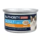 Product Authority Adult Wet Cat Food - Entree in Gravy Shredded, 3 Oz.