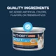 Product Authority Adult Wet Cat Food - Entree in Gravy Shredded, 3 Oz.