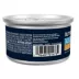 Authority Adult Wet Cat Food - Entree in Gravy Shredded, 3 Oz. image thumbnail 7