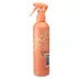Pet Head Quick Fix Dry Clean Spray for Dogs image thumbnail 2