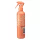 Product Pet Head Quick Fix Dry Clean Spray for Dogs