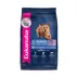 Eukanuba™ Small Breed Senior Dry Dog Food - Chicken image thumbnail 1