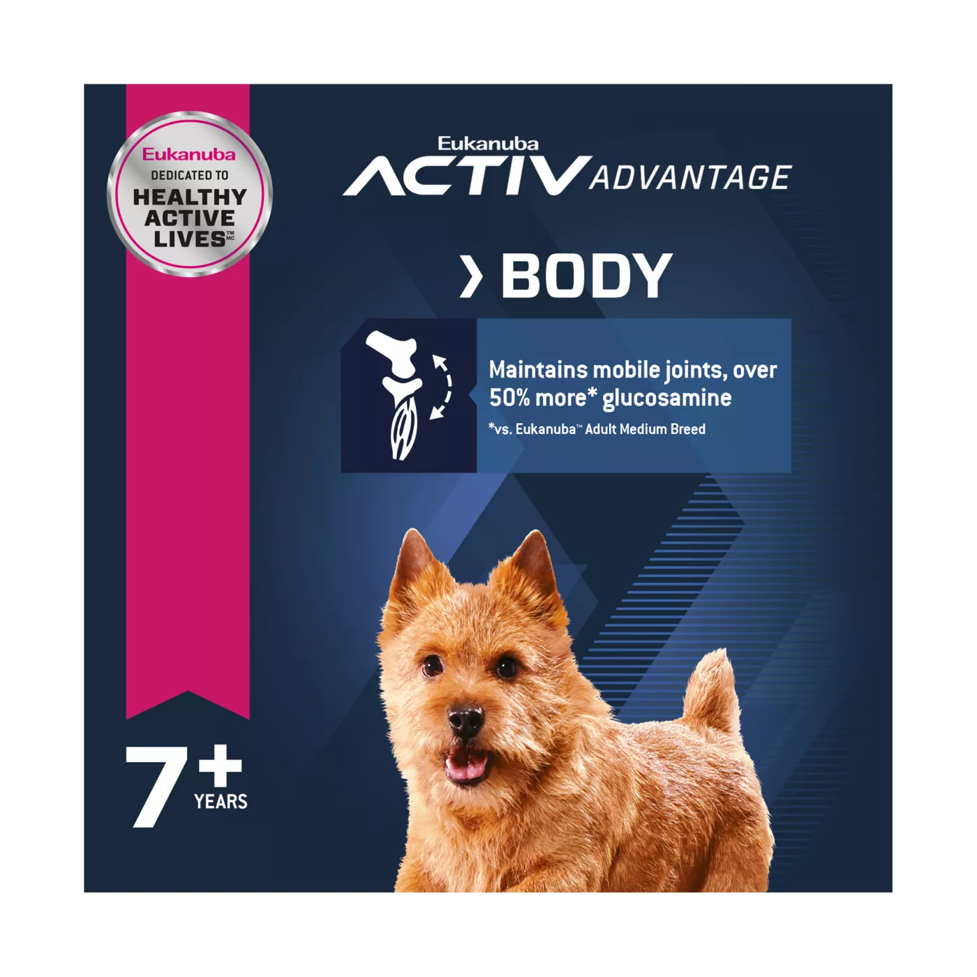 Eukanuba puppy food petsmart sale