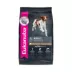 Eukanuba™ Adult Dry Dog Food Lamb & Rice image thumbnail 1