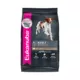 Product Eukanuba™ Adult Dry Dog Food Lamb & Rice