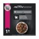 Product Eukanuba™ Adult Dry Dog Food Lamb & Rice