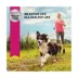 Eukanuba™ Adult Dry Dog Food Lamb & Rice image thumbnail 8