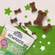 Product Natural Balance Rewards Crunchy Biscuit Small Dog Treats - Peanut Butter