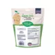 Product Natural Balance Rewards All Lifestages Crunchy Dog Biscuits - Peanut Butter