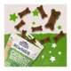 Product Natural Balance Rewards All Lifestages Crunchy Dog Biscuits - Peanut Butter