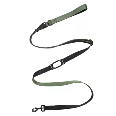 Product Top Paw® Fashion Multi-Use Dog Leash