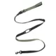 Product Top Paw® Fashion Multi-Use Dog Leash