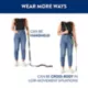 Product Top Paw® Fashion Multi-Use Dog Leash