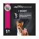 Product Eukanuba™ Small Bites Adult Dry Dog Food Chicken