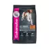 Eukanuba™ Medium Breed Adult Dry Dog Food - Chicken image thumbnail 1