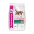 Eukanuba™ Fit Body Weight Control Medium Breed Adult Dry Dog Food Chicken - 28 lb image thumbnail 1