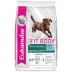 Eukanuba™ Fit Body Weight Control Large Breed Adult Dry Dog Food Chicken - 28 lb image thumbnail 1