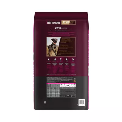 Product Eukanuba™ Premium Performance 30/20 Sport Adult Dry Dog Food Chicken