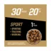 Eukanuba™ Premium Performance 30/20 Sport Adult Dry Dog Food Chicken image thumbnail 3
