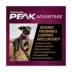 Eukanuba™ Premium Performance 30/20 Sport Adult Dry Dog Food Chicken image thumbnail 4