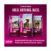 Eukanuba™ Premium Performance 30/20 Sport Adult Dry Dog Food Chicken image thumbnail 8