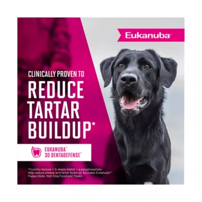 Product Eukanuba™ Large Breed Adult Dry Dog Food Chicken