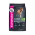 Eukanuba™ Small Bites Adult Dry Dog Food Chicken image thumbnail 1