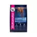 Eukanuba™ Large Breed Senior Dry Dog Food - Chicken image thumbnail 1
