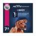 Eukanuba™ Large Breed Senior Dry Dog Food - Chicken image thumbnail 5