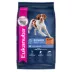Eukanuba™ Medium Breed Senior Dry Dog Food Chicken image thumbnail 1