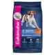 Product Eukanuba™ Medium Breed Senior Dry Dog Food Chicken