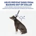 Top Paw® Martingale Dog Collar image thumbnail 2