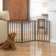 Product Primetime Petz Perfect Pup Dog Gate