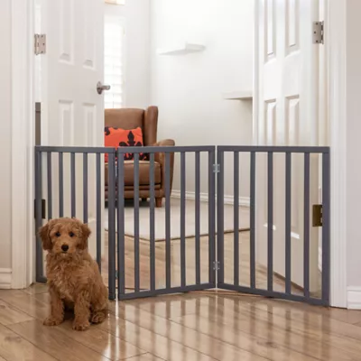 Product Primetime Petz Perfect Pup Dog Gate