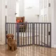 Product Primetime Petz Perfect Pup Dog Gate