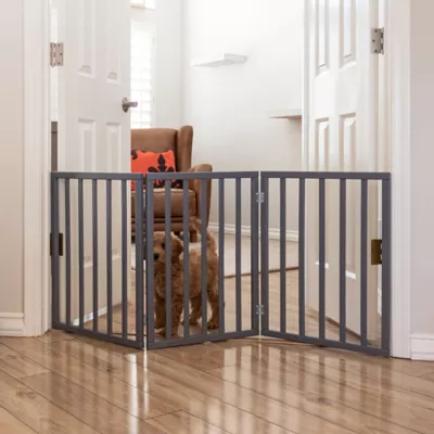 Product Primetime Petz Perfect Pup Dog Gate