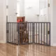 Product Primetime Petz Perfect Pup Dog Gate