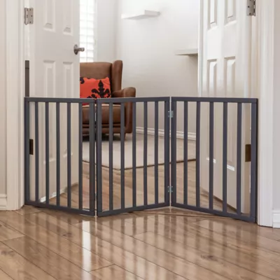 Product Primetime Petz Perfect Pup Dog Gate