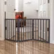 Product Primetime Petz Perfect Pup Dog Gate