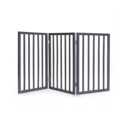 Product Primetime Petz Perfect Pup Dog Gate