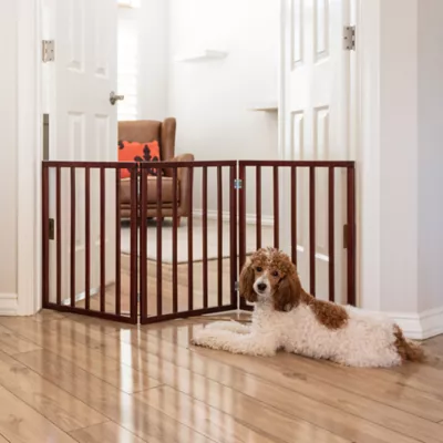 Product Primetime Petz Perfect Pup Dog Gate