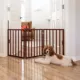 Product Primetime Petz Perfect Pup Dog Gate