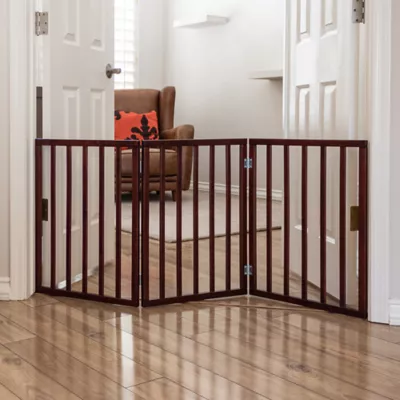 Product Primetime Petz Perfect Pup Dog Gate