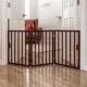 Product Primetime Petz Perfect Pup Dog Gate