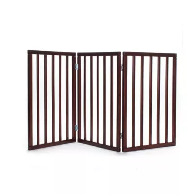 Product Primetime Petz Perfect Pup Dog Gate