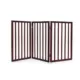 Product Primetime Petz Perfect Pup Dog Gate