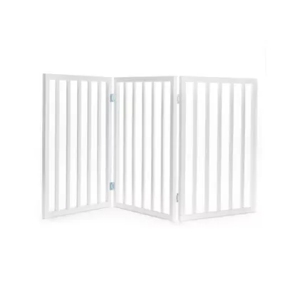 Product Primetime Petz Perfect Pup Dog Gate