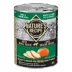 Nature's Recipe Premium Pate Adult Dog Wet Food - Whole Grain image thumbnail 1