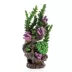 biOrb Reef Sculpture Aquarium Ornament image thumbnail 1
